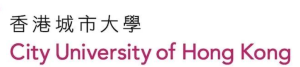 香港城市大学