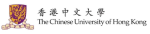 香港中文大学