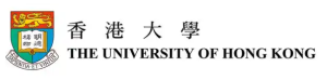 香港大学