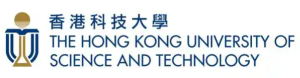 香港科技大学