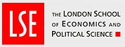 伦敦政经