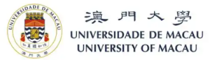澳门大学