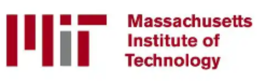 麻省理工