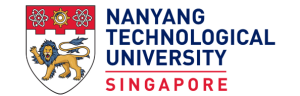 南洋理工