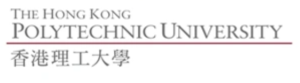 香港理工大学