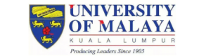 马来亚大学
