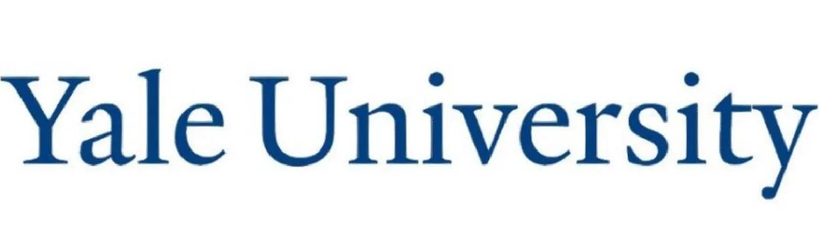 耶鲁大学